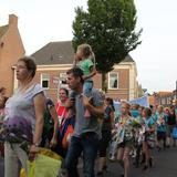 Aalten, Vierdaagse, Wijnmarkt, 10 juni 2016 073.jpg